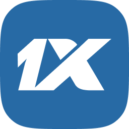 1xbet Mobile App Interface
