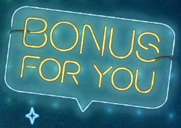 1xBet Tanzania bonus section image