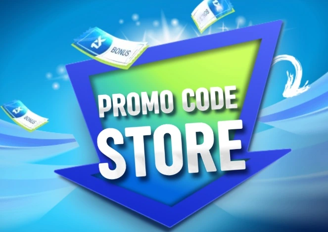 1xBet Tanzania promo code store banner