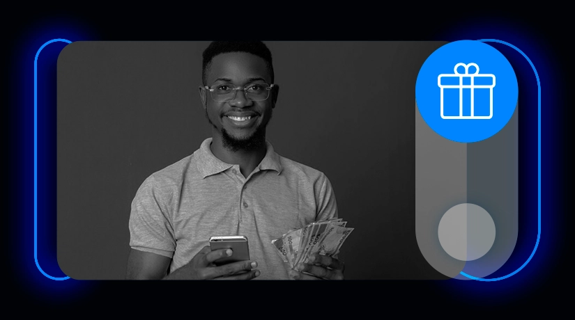 1xBet Bonuses and Promos: A Complete Breakdown