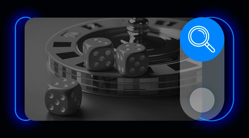 Types of Roulette on 1xBet